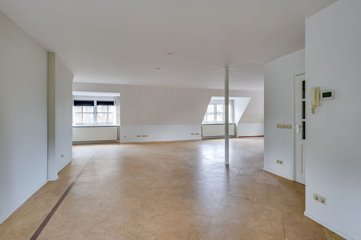 Kerkstraat 40 - a Photo 32