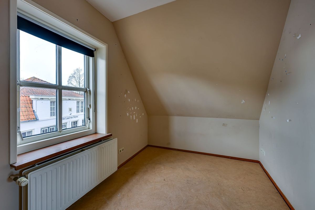 Kerkstraat 40 - a Photo 34