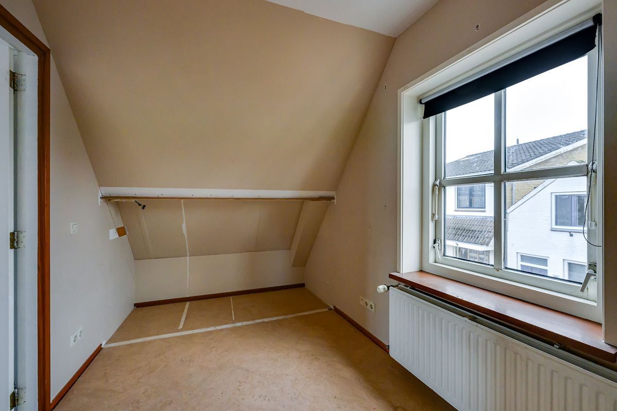 Kerkstraat 40 - a Photo 35