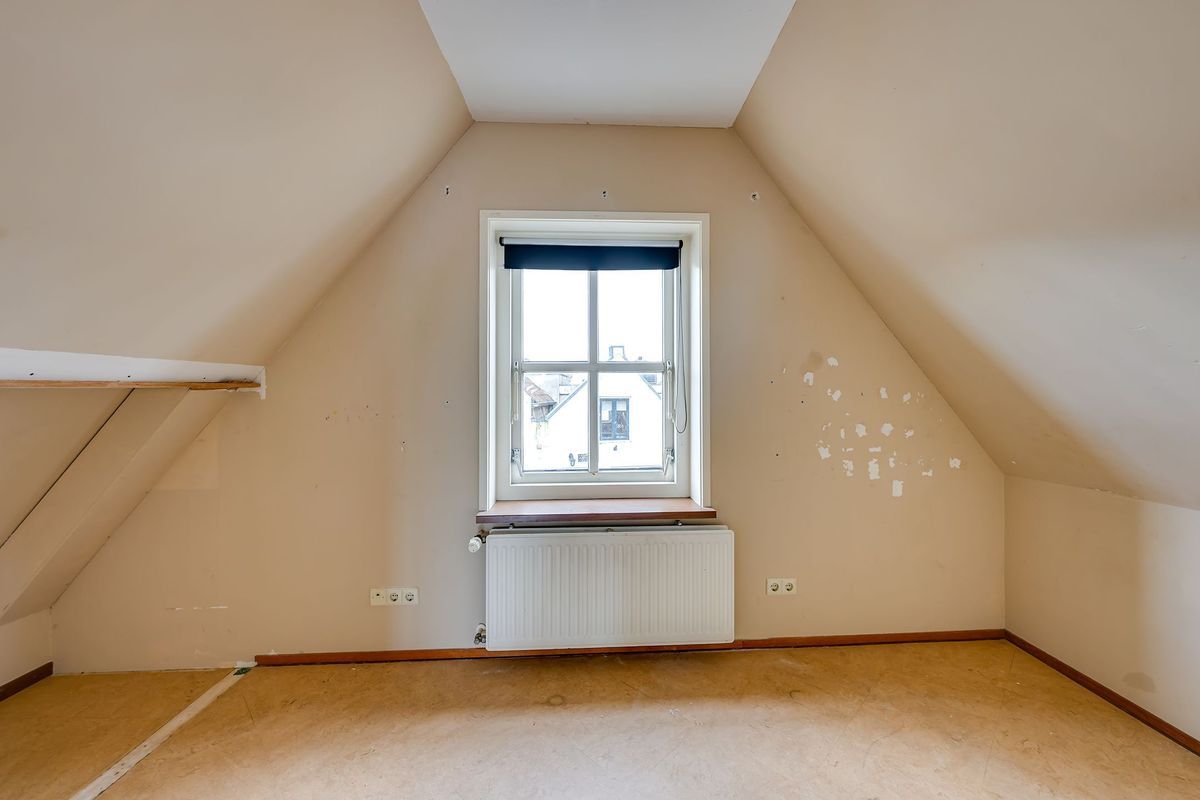 Kerkstraat 40 - a Photo 33