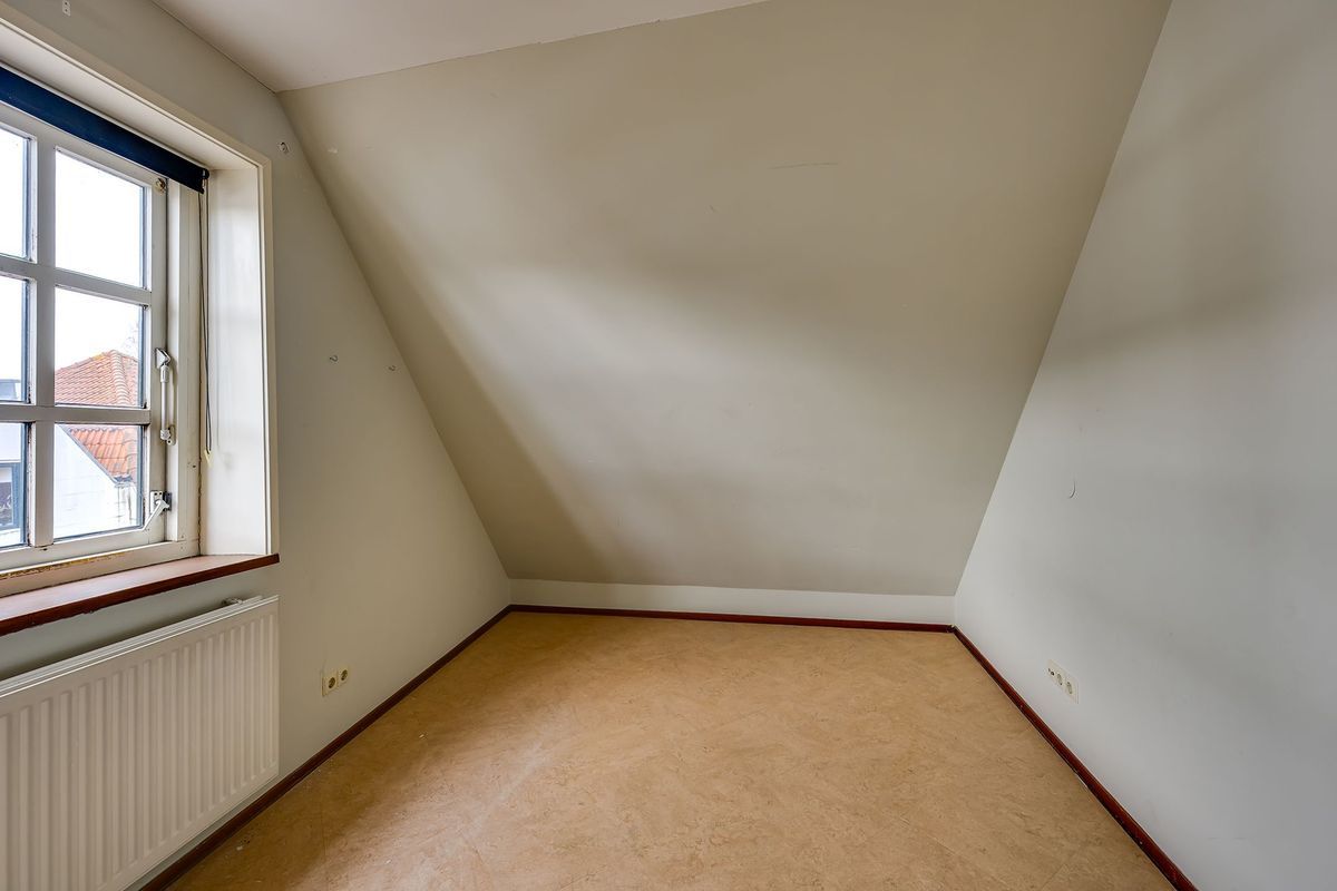 Kerkstraat 40 - a Photo 37