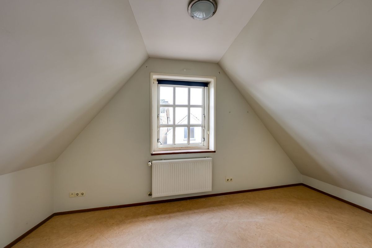 Kerkstraat 40 - a Photo 36