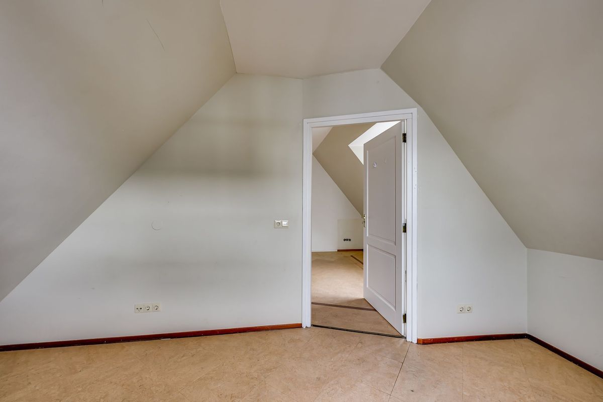 Kerkstraat 40 - a Photo 39