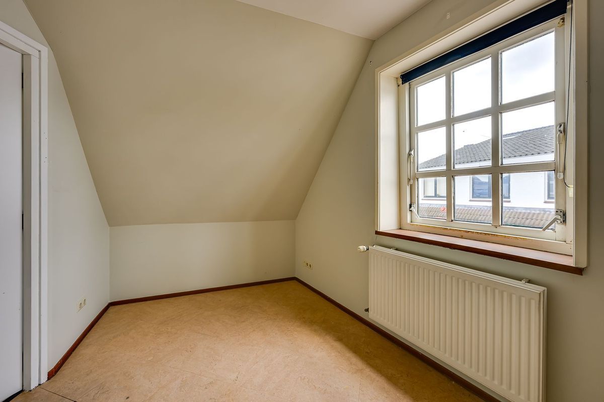 Kerkstraat 40 - a Photo 38