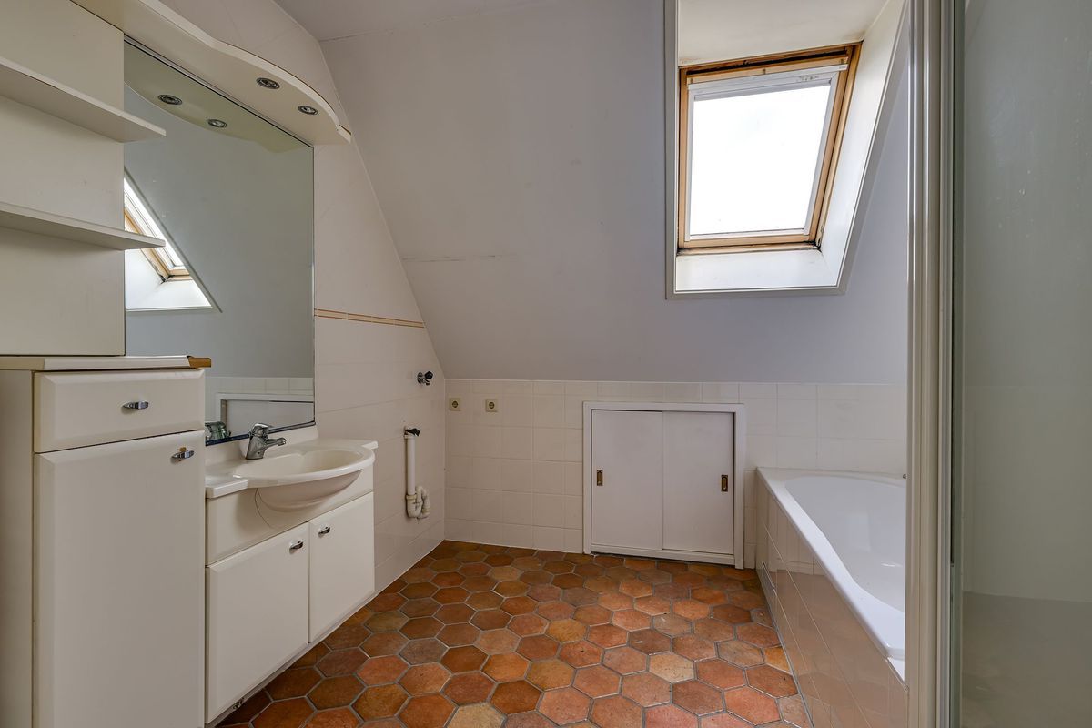 Kerkstraat 40 - a Photo 41