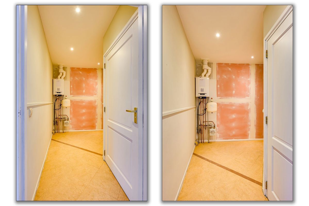 Kerkstraat 40 - a Photo 40