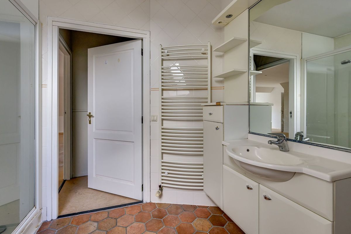 Kerkstraat 40 - a Photo 42