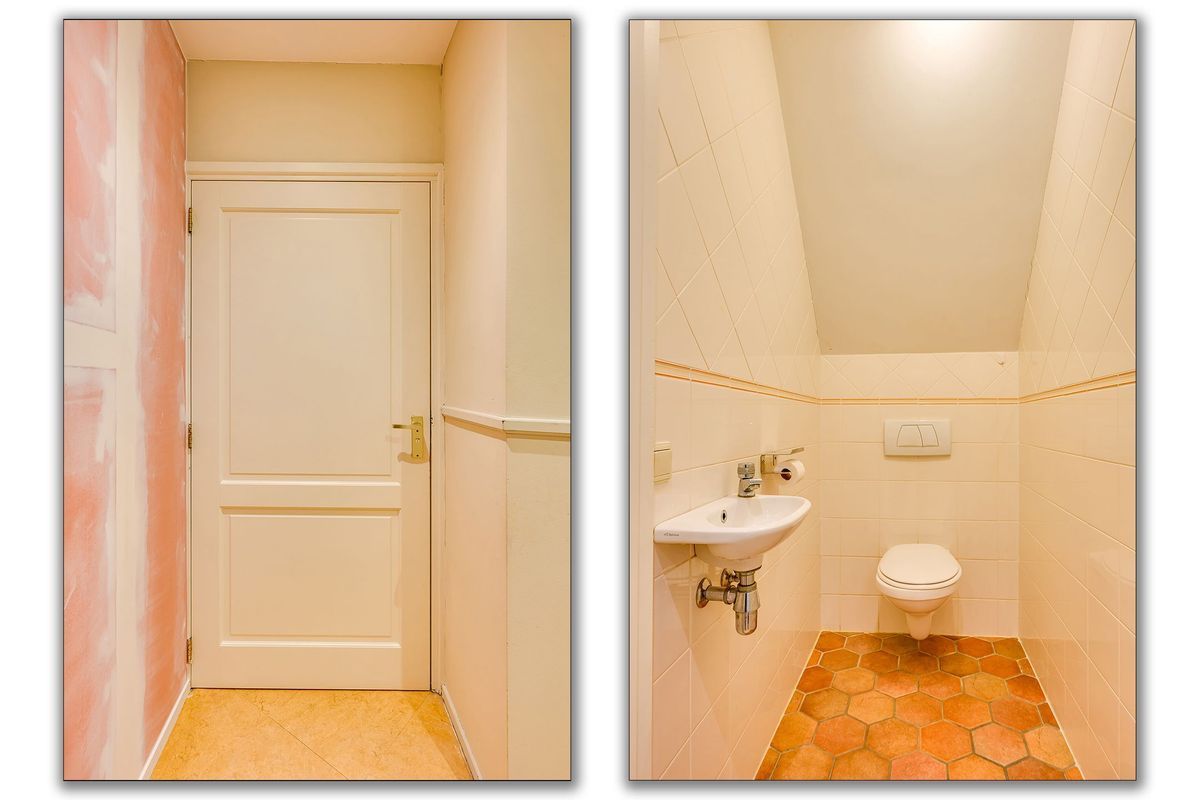 Kerkstraat 40 - a Photo 43