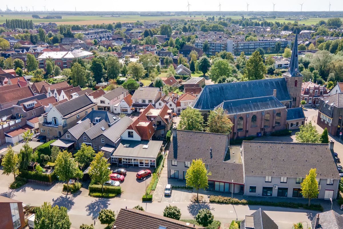 Kerkstraat 40 - a Photo 45