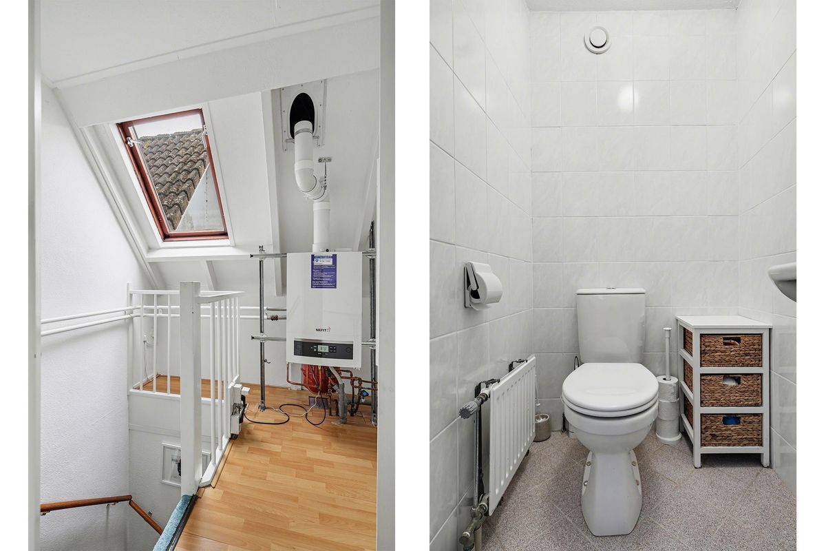 Zoomwijcklaan 21 Photo 28