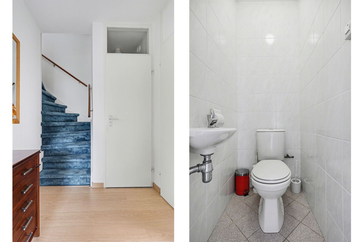 Zoomwijcklaan 21 Photo 7