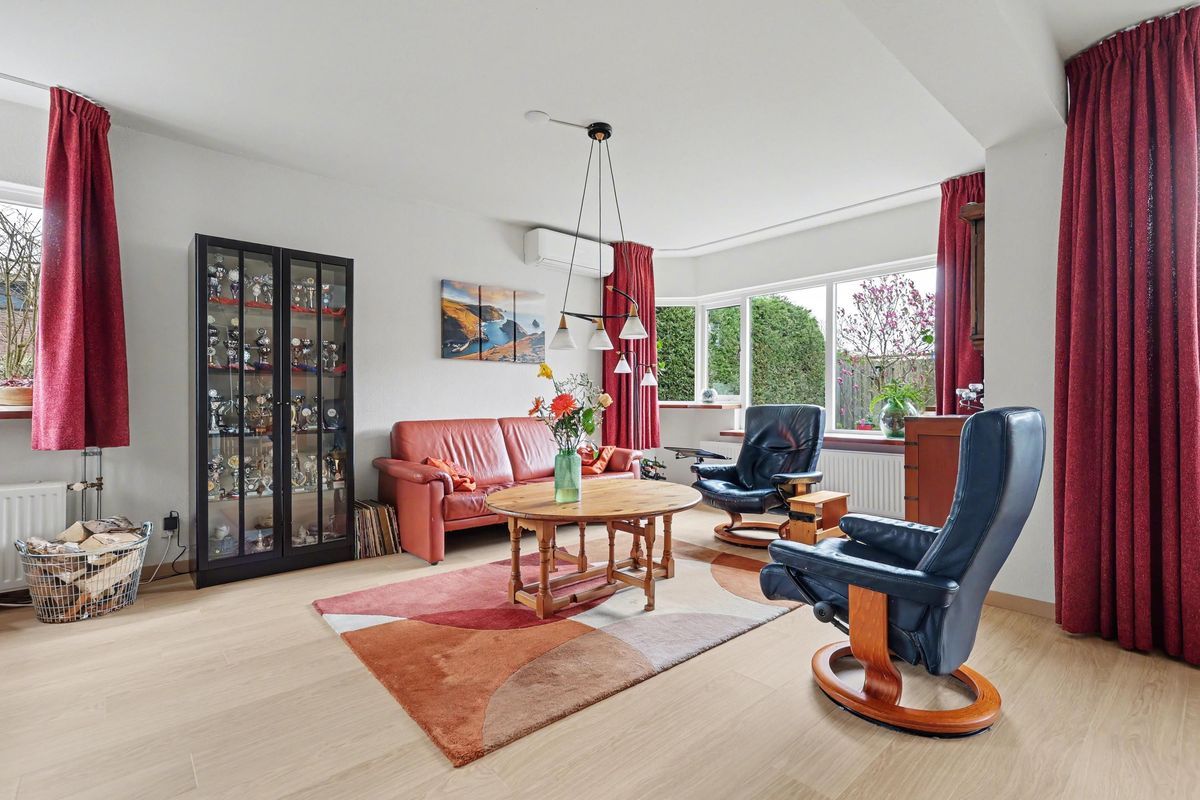 Zoomwijcklaan 21 Photo 15