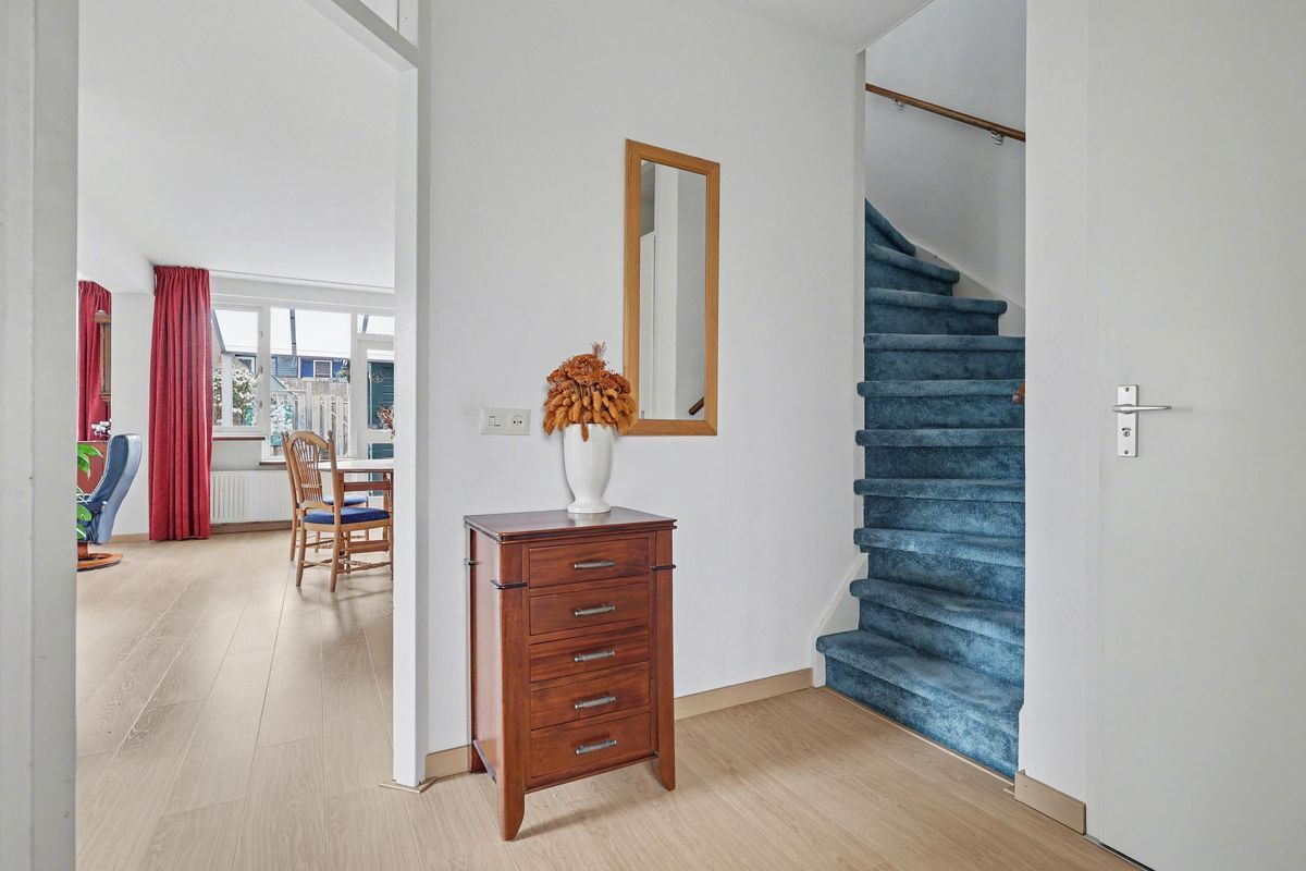 Zoomwijcklaan 21 Photo 8