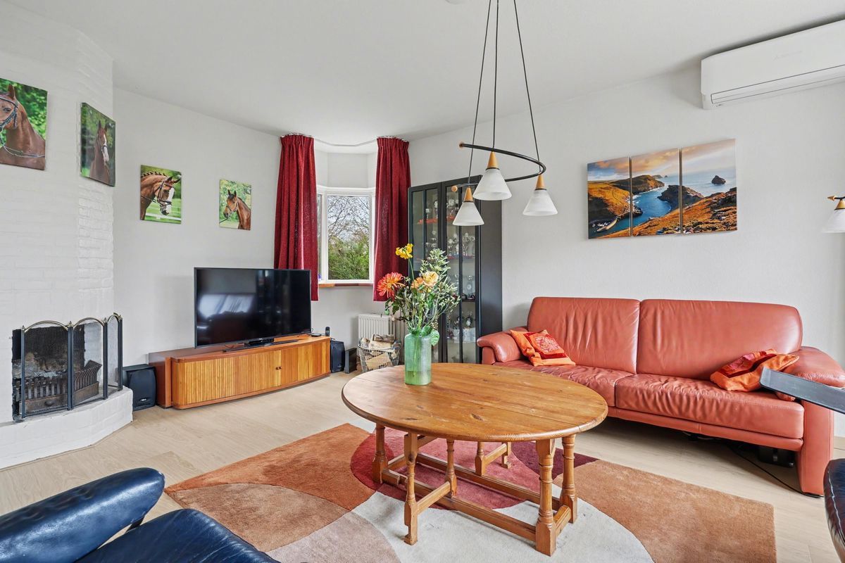 Zoomwijcklaan 21 Photo 16