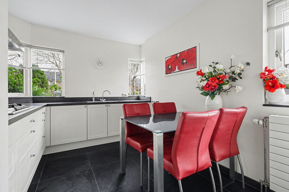 Zoomwijcklaan 21 Photo 9