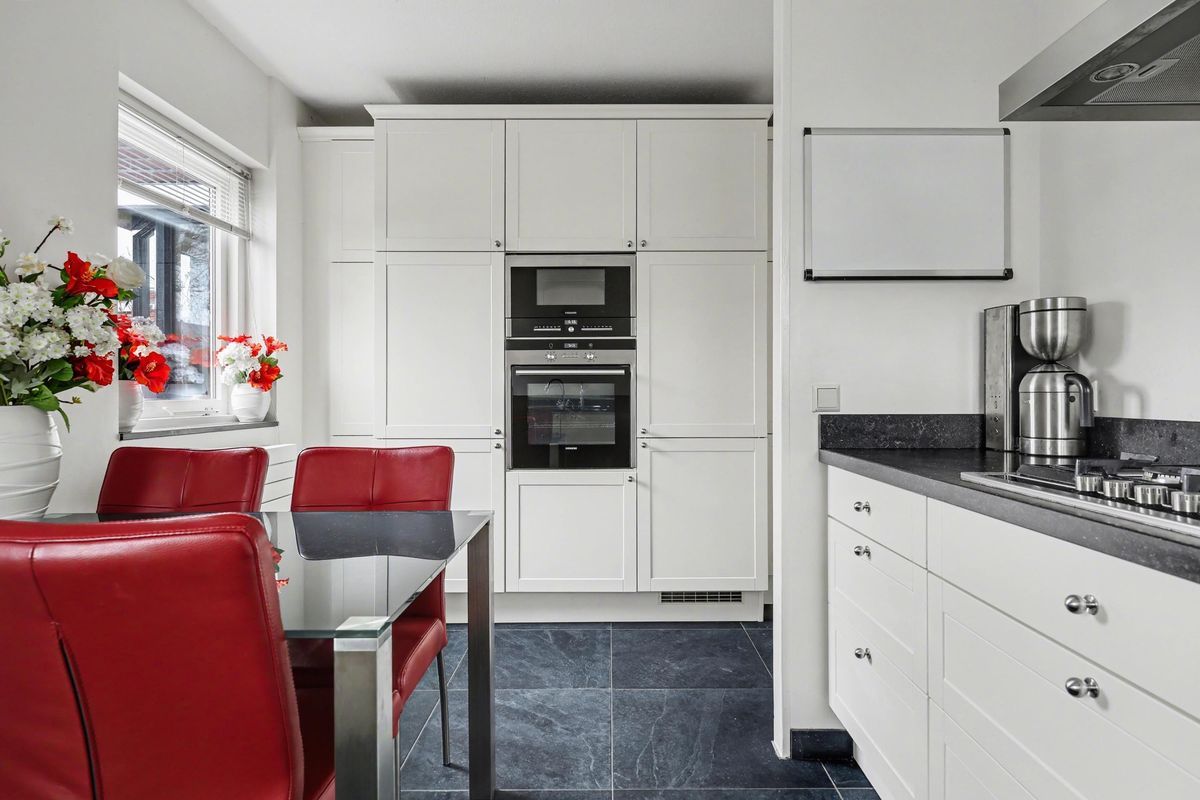 Zoomwijcklaan 21 Photo 12