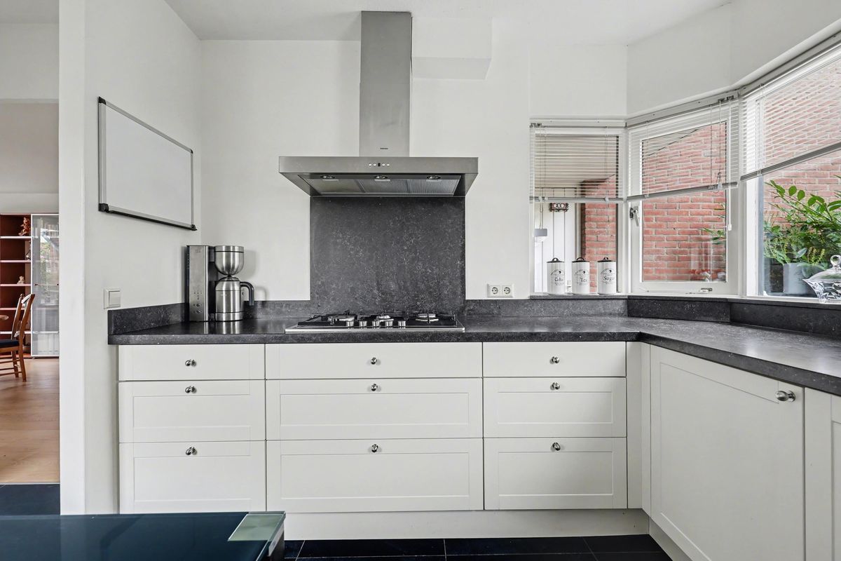 Zoomwijcklaan 21 Photo 11