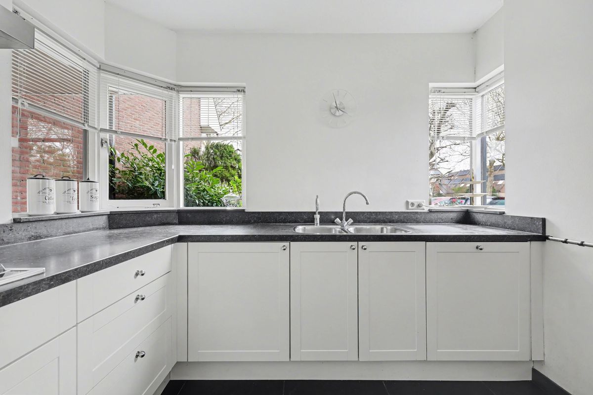 Zoomwijcklaan 21 Photo 10