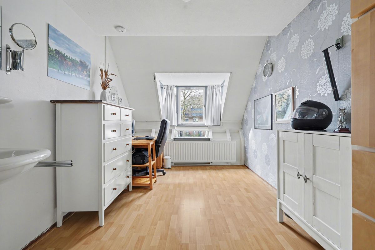 Zoomwijcklaan 21 Photo 21