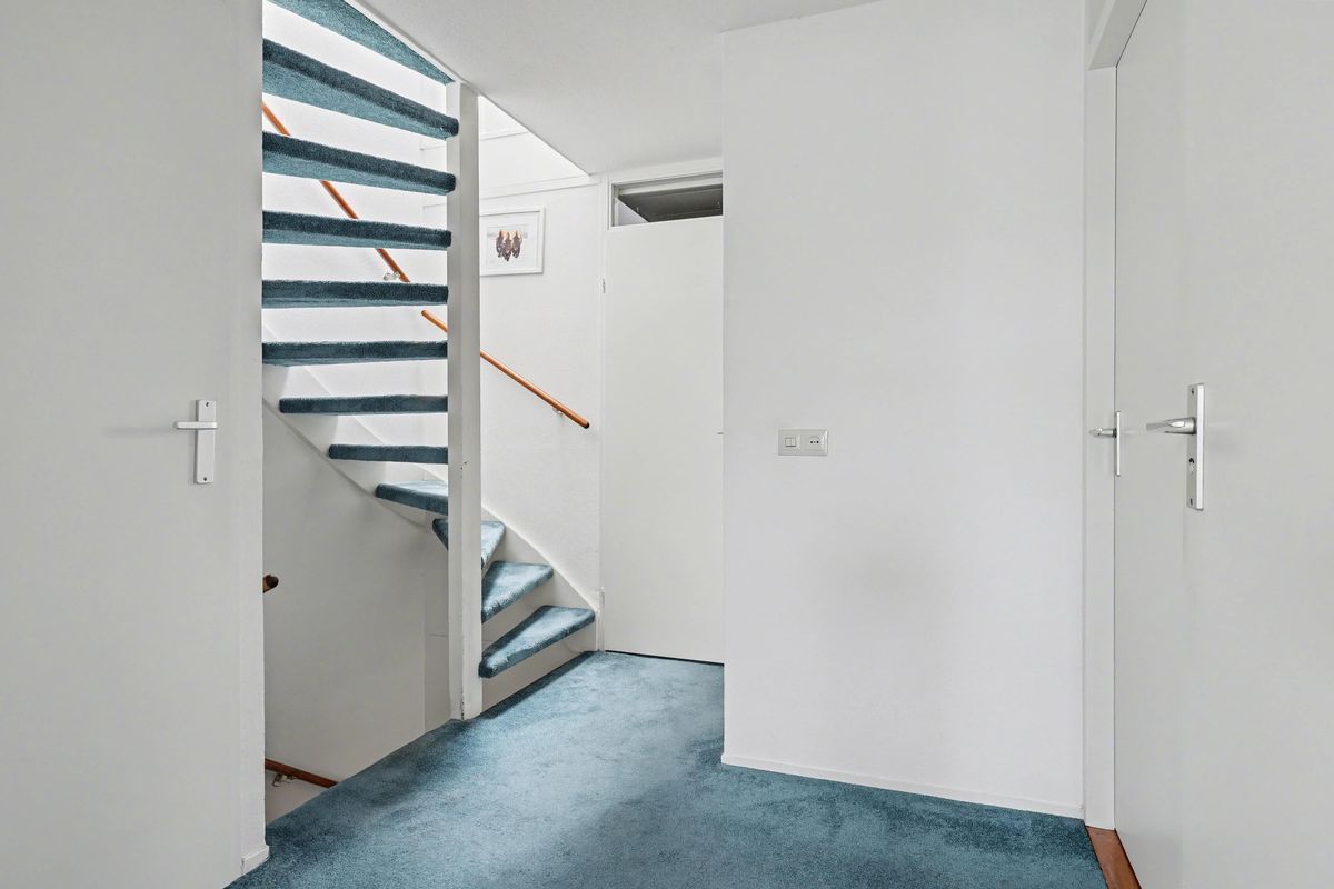 Zoomwijcklaan 21 Photo 18