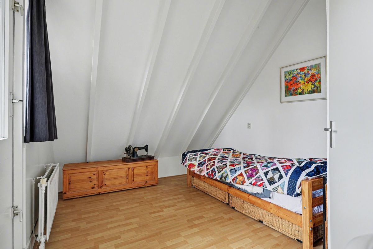 Zoomwijcklaan 21 Photo 32