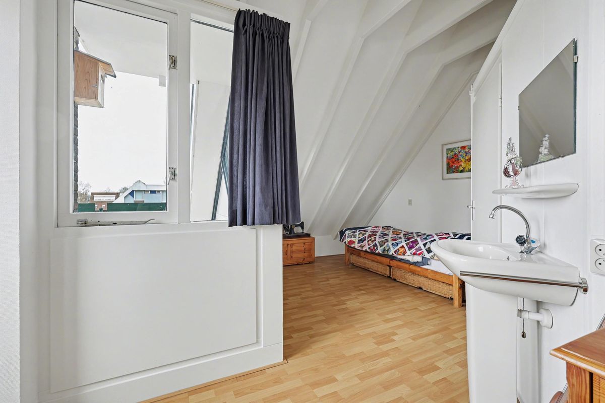 Zoomwijcklaan 21 Photo 31