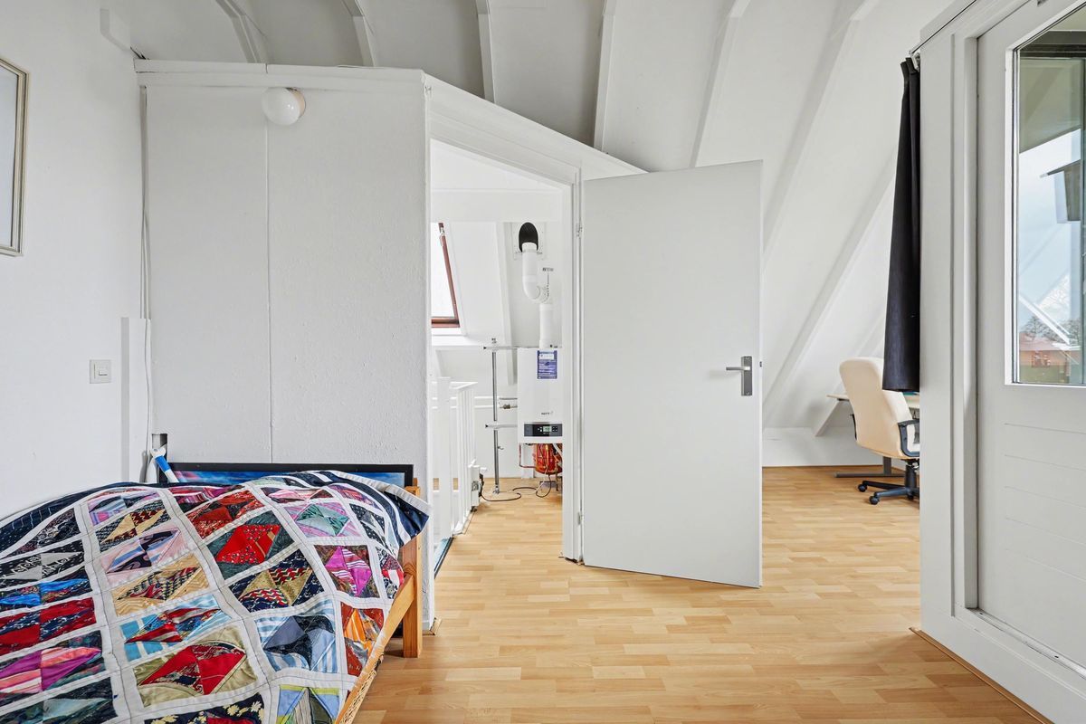 Zoomwijcklaan 21 Photo 29