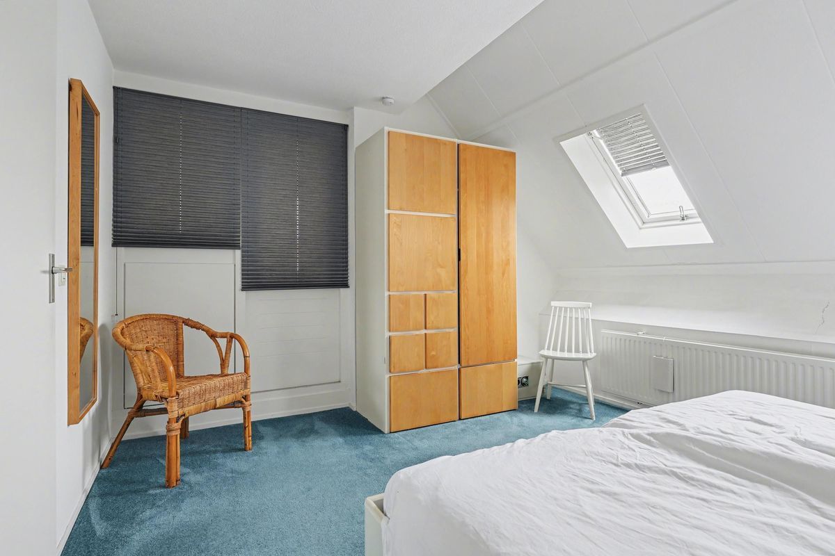 Zoomwijcklaan 21 Photo 20