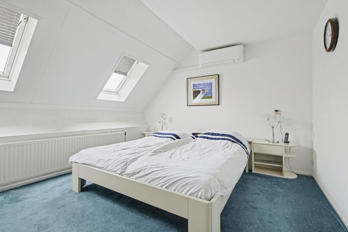 Zoomwijcklaan 21 Photo 19