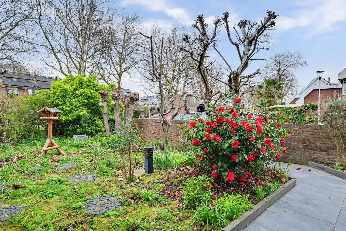 Zoomwijcklaan 21 Photo 39