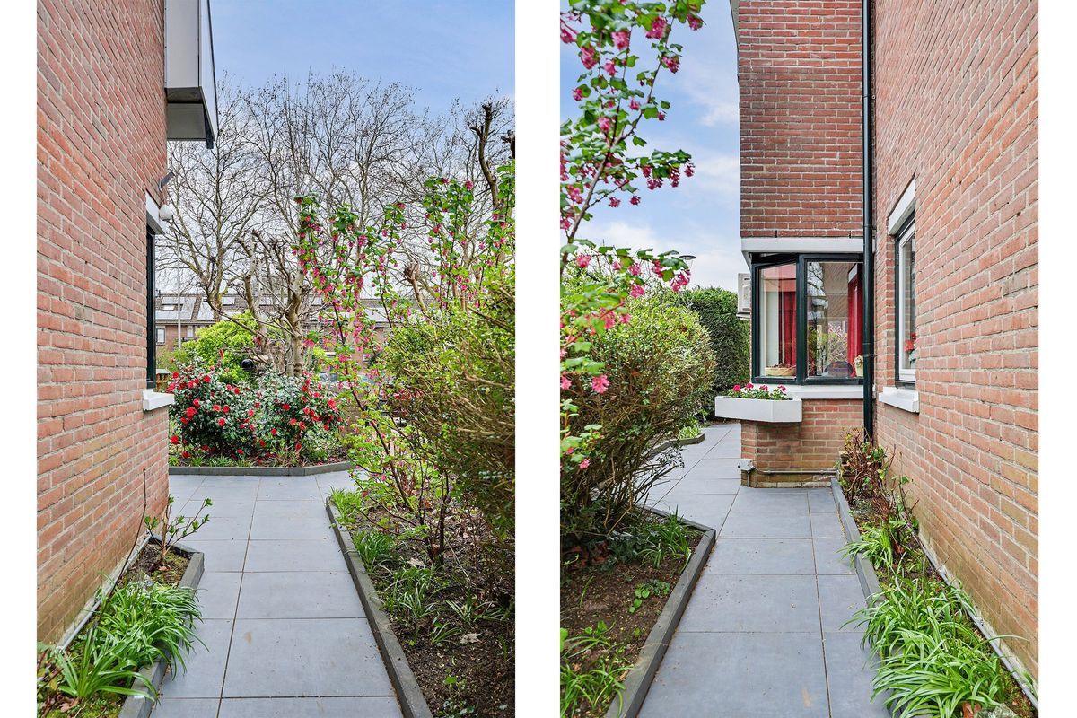 Zoomwijcklaan 21 Photo 40