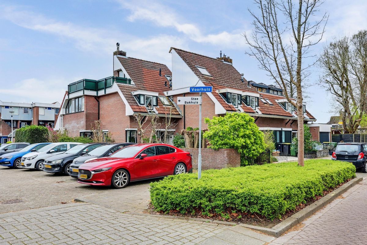 Zoomwijcklaan 21 Photo 42