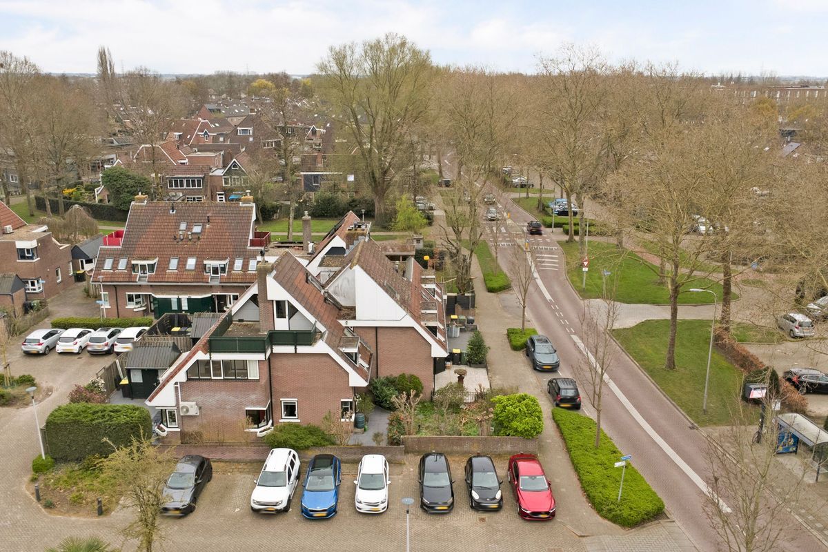 Zoomwijcklaan 21 Photo 45