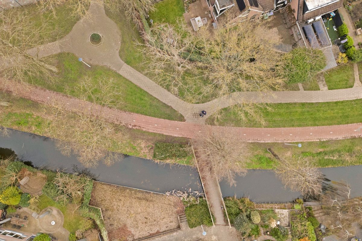 Zoomwijcklaan 21 Photo 49