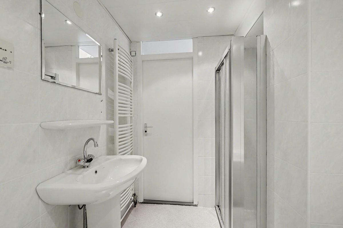 Zoomwijcklaan 21 Photo 26