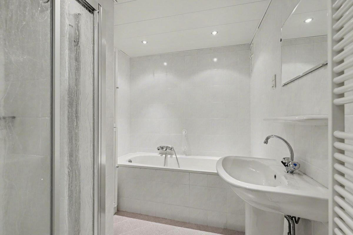 Zoomwijcklaan 21 Photo 25