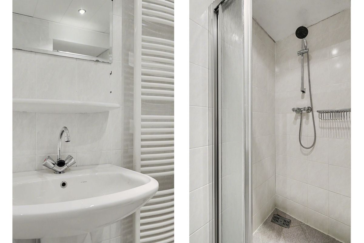 Zoomwijcklaan 21 Photo 27