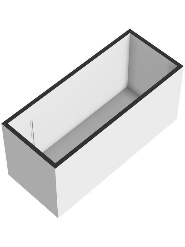 De Jacht 15 Floorplan Blur 7