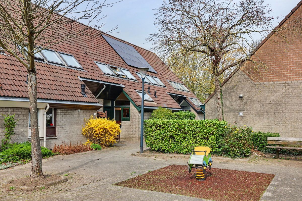 De Jacht 15 Photo 28