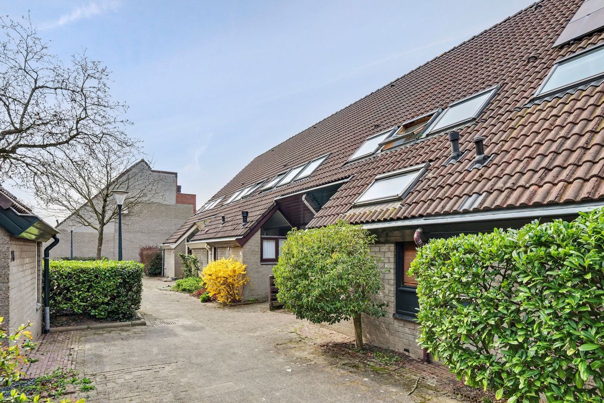 De Jacht 15 Photo 29