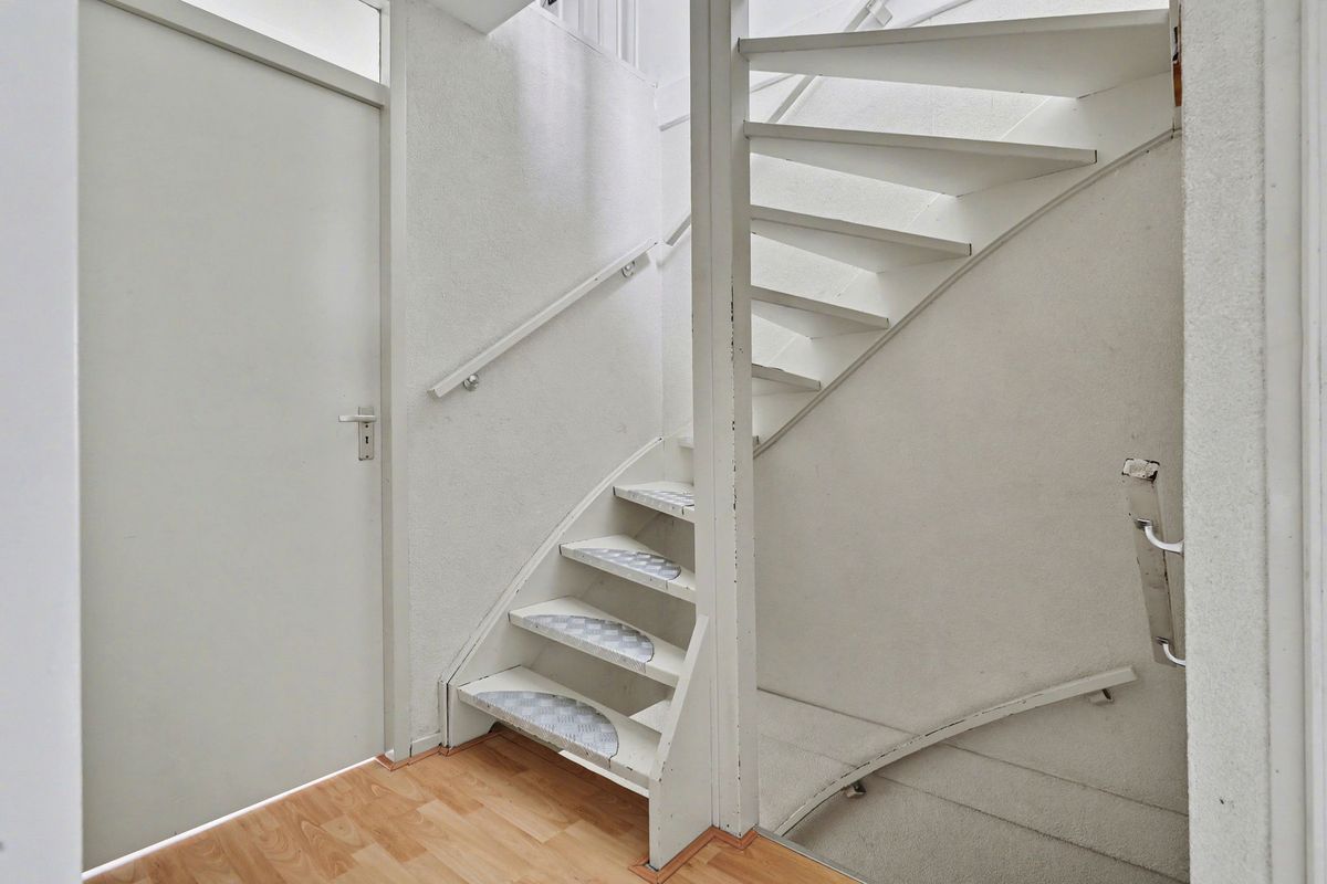 De Jacht 15 Photo 11