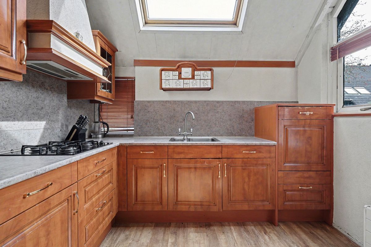 De Jacht 15 Photo 10