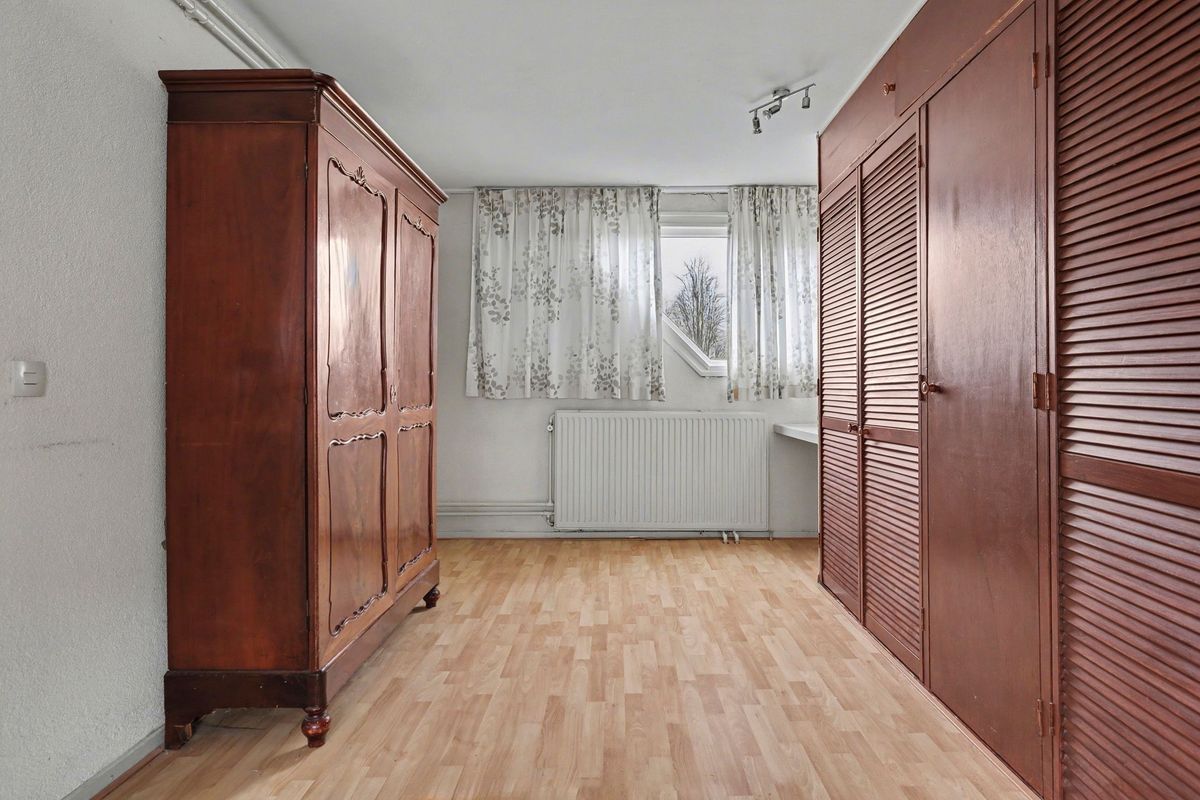 De Jacht 15 Photo 13