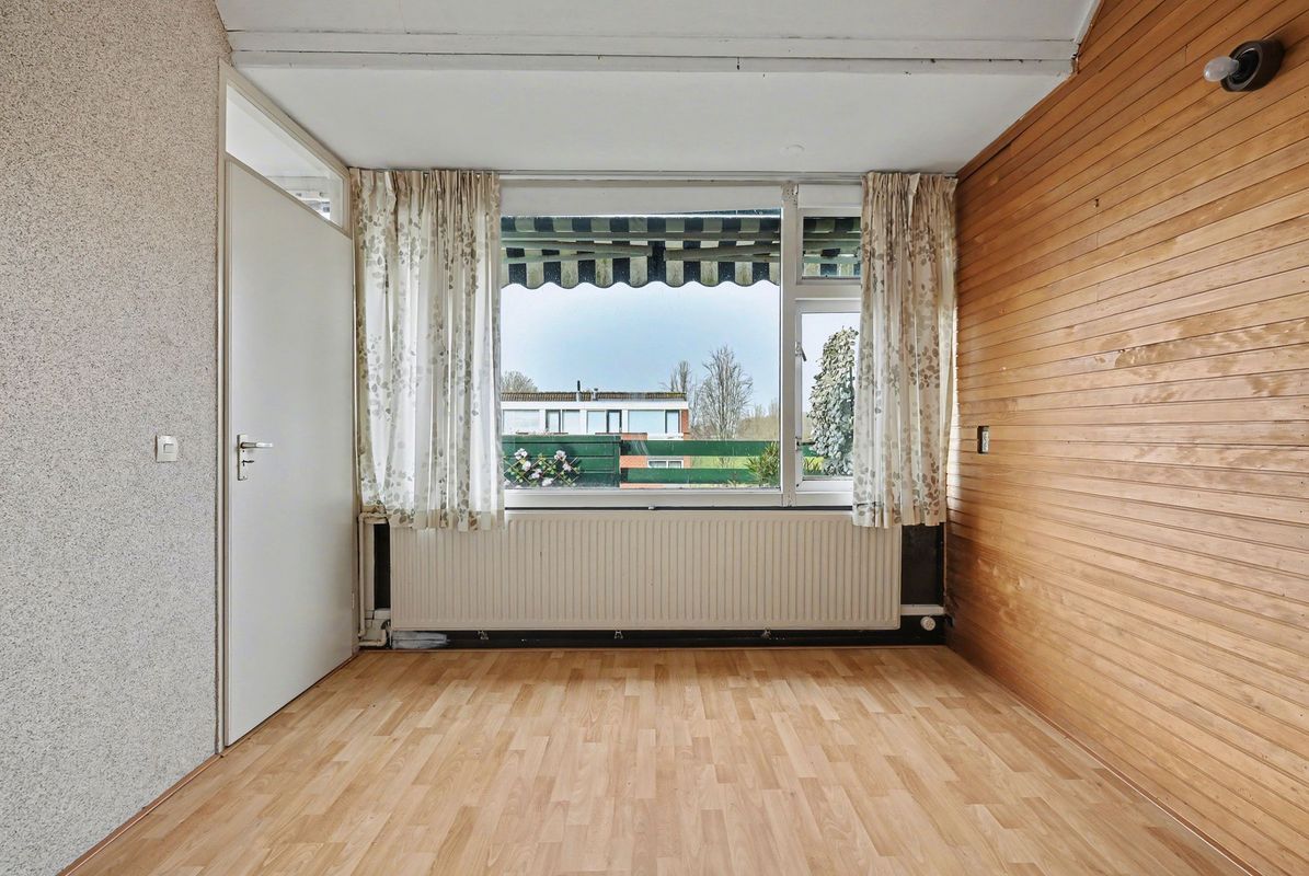 De Jacht 15 Photo 22