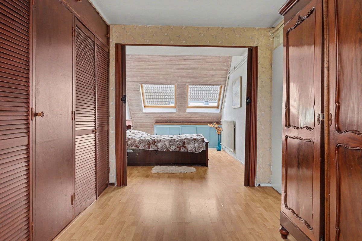 De Jacht 15 Photo 12