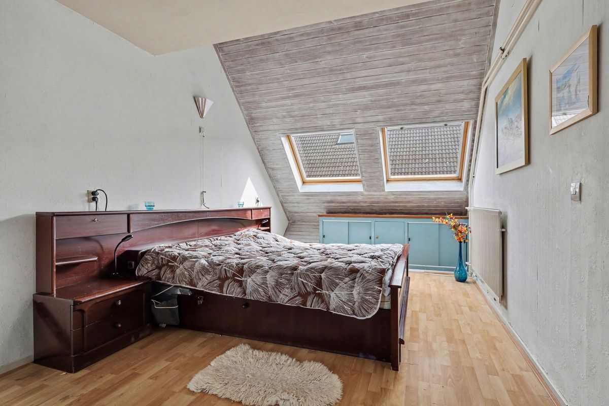 De Jacht 15 Photo 14