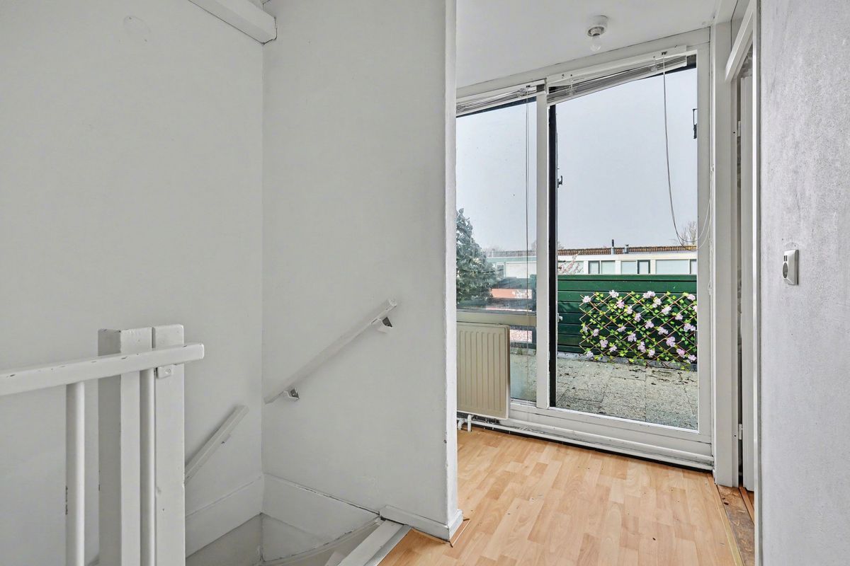 De Jacht 15 Photo 19