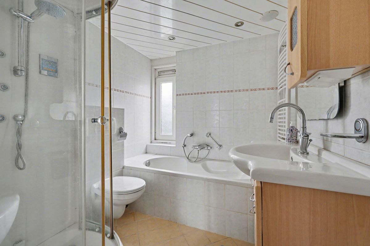 De Jacht 15 Photo 17