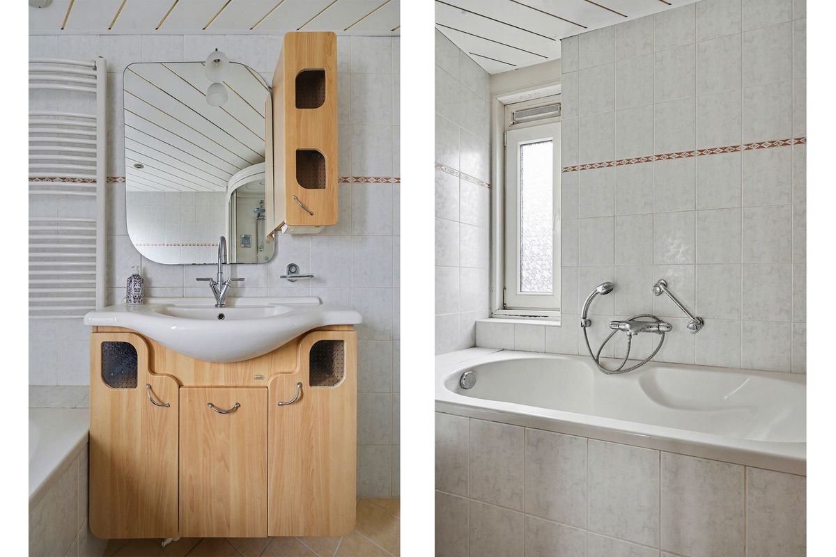 De Jacht 15 Photo 18