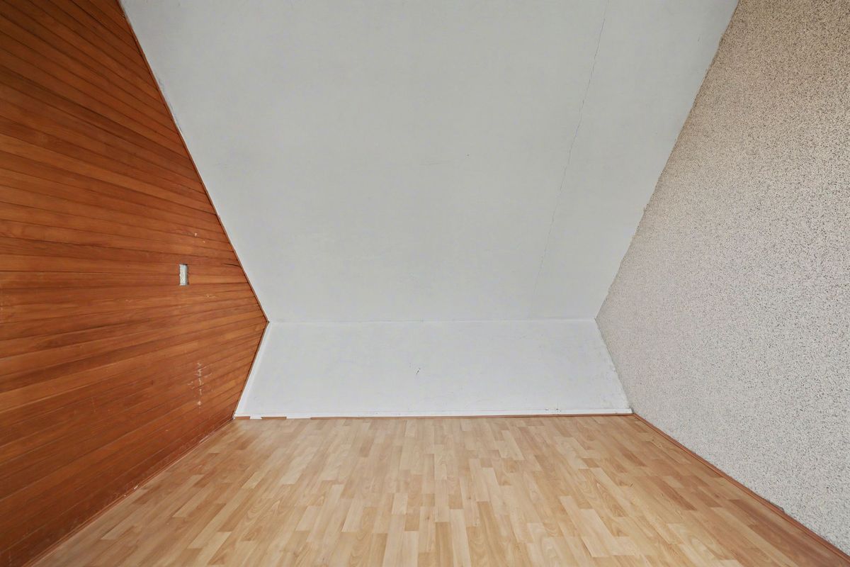 De Jacht 15 Photo 21